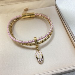 Bvlgari Jewelry High Quality