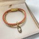 Bvlgari Jewelry High Quality