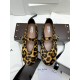 Alaia Shoes Top Quality Alaia Shoes Top Quality