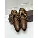 Alaia Shoes Top Quality Alaia Shoes Top Quality