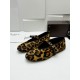 Alaia Shoes Top Quality Alaia Shoes Top Quality