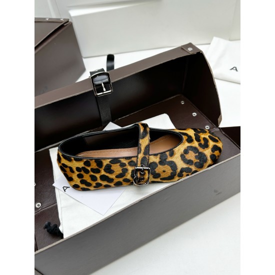 Alaia Shoes Top Quality Alaia Shoes Top Quality