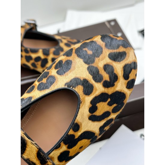 Alaia Shoes Top Quality Alaia Shoes Top Quality