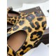Alaia Shoes Top Quality Alaia Shoes Top Quality