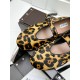 Alaia Shoes Top Quality Alaia Shoes Top Quality