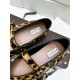 Alaia Shoes Top Quality Alaia Shoes Top Quality