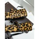 Alaia Shoes Top Quality Alaia Shoes Top Quality