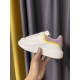 McQueen Shoes
 Top Quality
