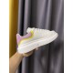 McQueen Shoes
 Top Quality
