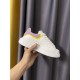 McQueen Shoes
 Top Quality
