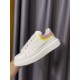McQueen Shoes
 Top Quality
