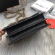 Pinko Bags Top Quality
21x13x6 Pinko Bags Top Quality
21x13x6