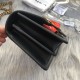 Pinko Bags Top Quality
21x13x6 Pinko Bags Top Quality
21x13x6