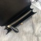 Pinko Bags Top Quality
21x13x6 Pinko Bags Top Quality
21x13x6