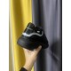 McQueen Shoes
 Top Quality
