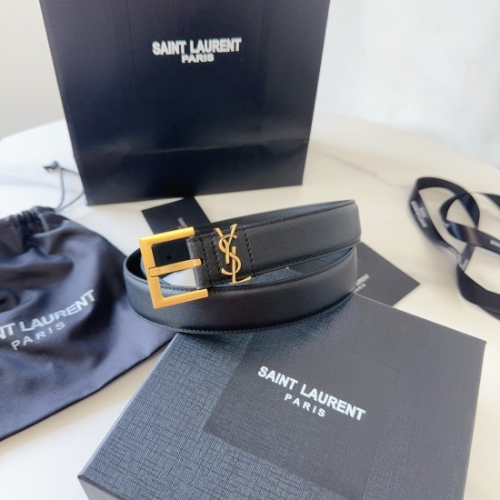 YSL Belts
Top Quality YSL Belts
Top Quality