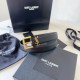 YSL Belts
Top Quality YSL Belts
Top Quality