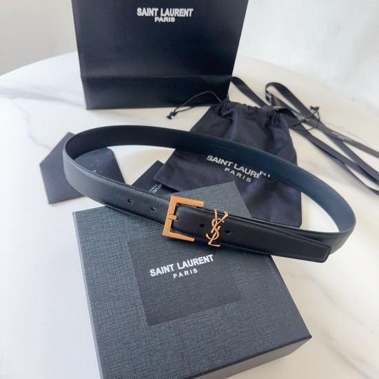 YSL Belts
Top Quality YSL Belts
Top Quality