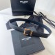 YSL Belts
Top Quality YSL Belts
Top Quality