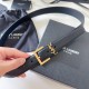 YSL Belts
Top Quality YSL Belts
Top Quality