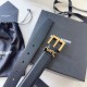 YSL Belts
Top Quality YSL Belts
Top Quality