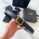 YSL Belts
Top Quality YSL Belts
Top Quality