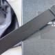 YSL Belts
Top Quality YSL Belts
Top Quality