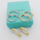 Tiffany Jewelry Earrings Tiffany Jewelry Earrings