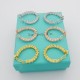 Tiffany Jewelry Earrings Tiffany Jewelry Earrings