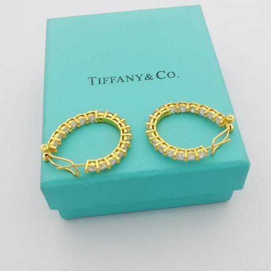 Tiffany Jewelry Earrings Tiffany Jewelry Earrings