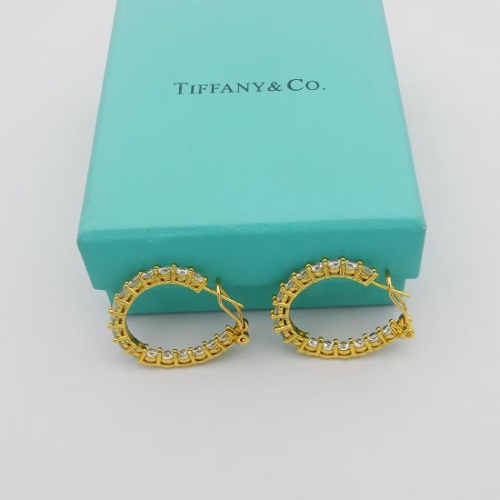 Tiffany Jewelry Earrings Tiffany Jewelry Earrings