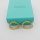 Tiffany Jewelry Earrings Tiffany Jewelry Earrings