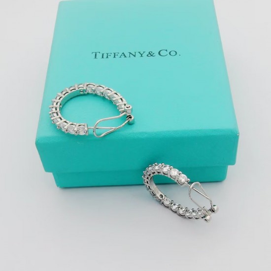 Tiffany Jewelry Earrings Tiffany Jewelry Earrings