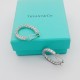 Tiffany Jewelry Earrings Tiffany Jewelry Earrings