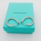 Tiffany Jewelry Earrings Tiffany Jewelry Earrings