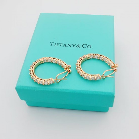 Tiffany Jewelry Earrings Tiffany Jewelry Earrings