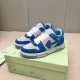 Off White Shoes Top Quality
women 35-40
men 39-45 Off White Shoes Top Quality
women 35-40
men 39-45