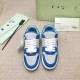 Off White Shoes Top Quality
women 35-40
men 39-45 Off White Shoes Top Quality
women 35-40
men 39-45