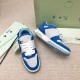 Off White Shoes Top Quality
women 35-40
men 39-45 Off White Shoes Top Quality
women 35-40
men 39-45