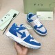 Off White Shoes Top Quality
women 35-40
men 39-45 Off White Shoes Top Quality
women 35-40
men 39-45