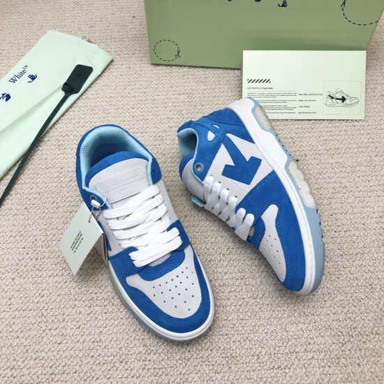 Off White Shoes Top Quality
women 35-40
men 39-45 Off White Shoes Top Quality
women 35-40
men 39-45