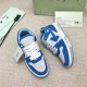 Off White Shoes Top Quality
women 35-40
men 39-45 Off White Shoes Top Quality
women 35-40
men 39-45