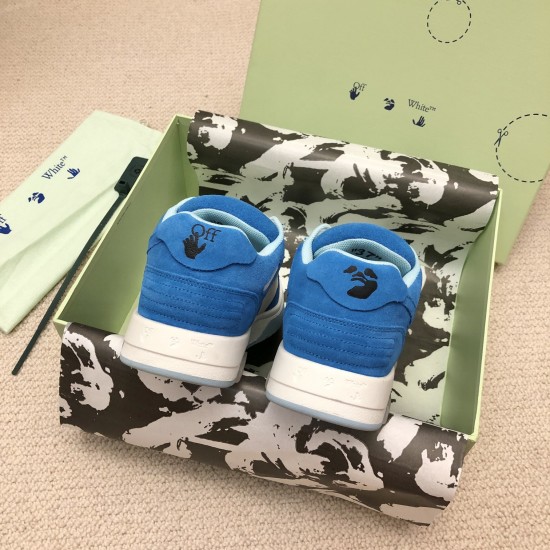 Off White Shoes Top Quality
women 35-40
men 39-45 Off White Shoes Top Quality
women 35-40
men 39-45
