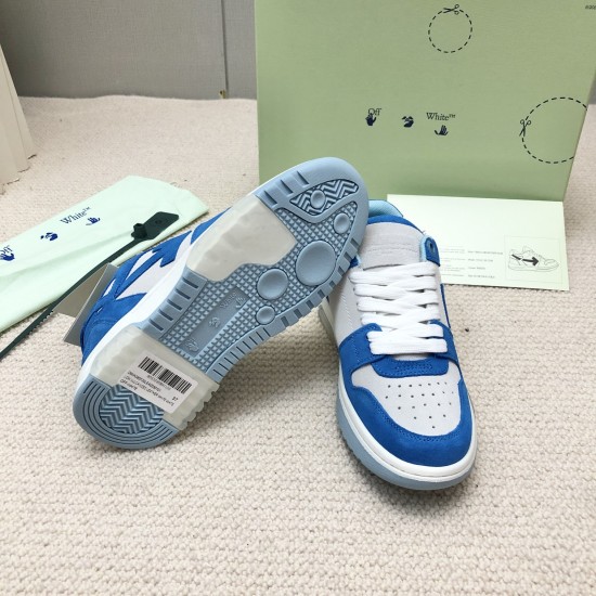 Off White Shoes Top Quality
women 35-40
men 39-45 Off White Shoes Top Quality
women 35-40
men 39-45