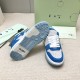 Off White Shoes Top Quality
women 35-40
men 39-45 Off White Shoes Top Quality
women 35-40
men 39-45
