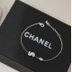 Chanel Jewelry Bracelet Chanel Jewelry Bracelet