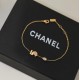 Chanel Jewelry Bracelet Chanel Jewelry Bracelet