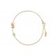 Chanel Jewelry Bracelet Chanel Jewelry Bracelet