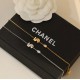 Chanel Jewelry Bracelet Chanel Jewelry Bracelet
