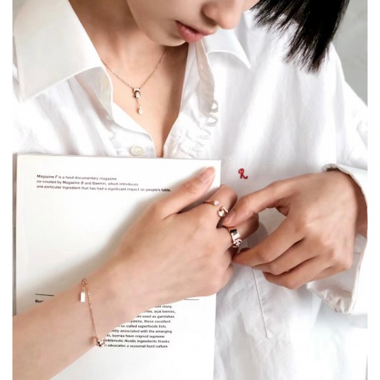 Chanel Jewelry Bracelet Chanel Jewelry Bracelet